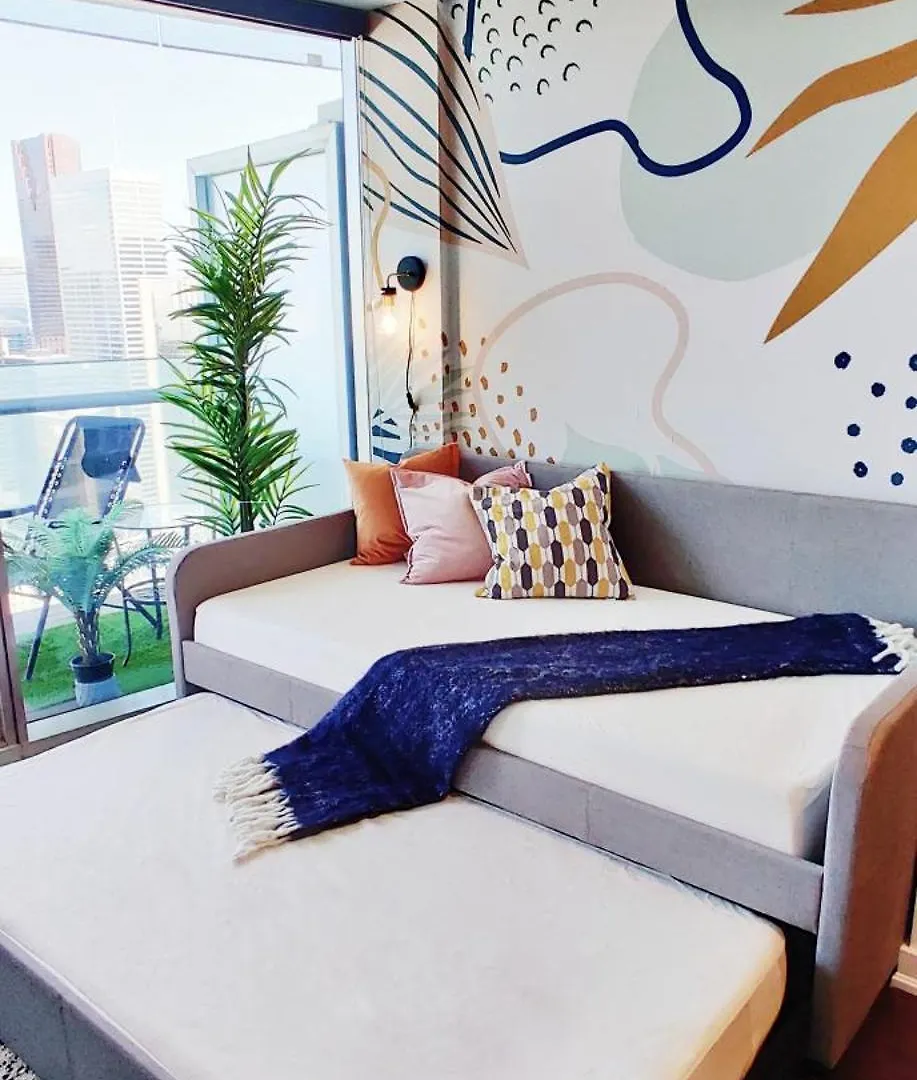 Apartment Royal York Suites Toronto
